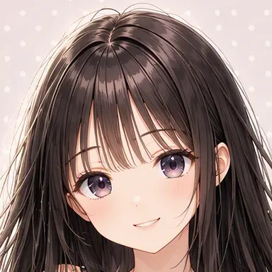 Profile image of Cocoa