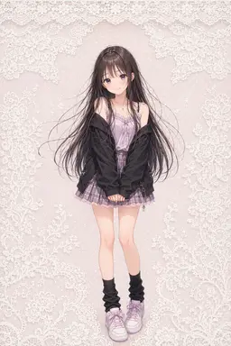 Profile image of Cocoa