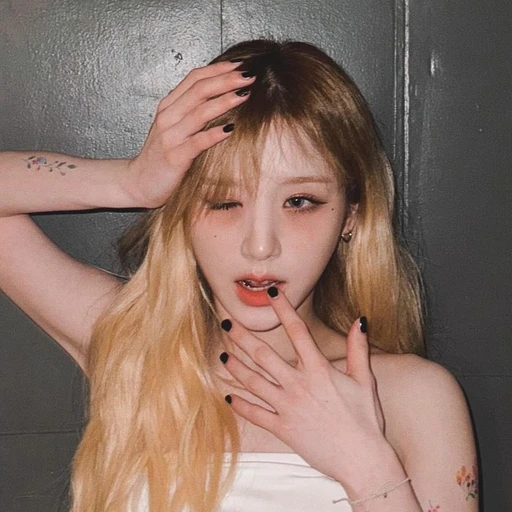 전희진