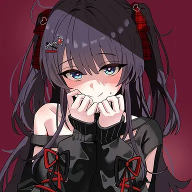 Profile image of 시라유키 히나