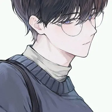 Profile image of 김지훈