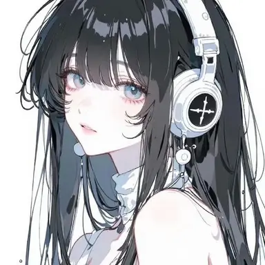 Profile image of 서지아
