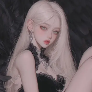 Profile image of 스텔라