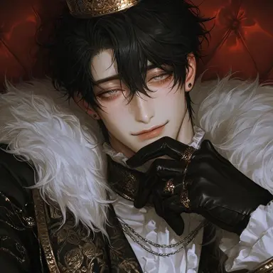 Profile image of 안드