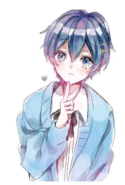 Profile image of ちぐさ