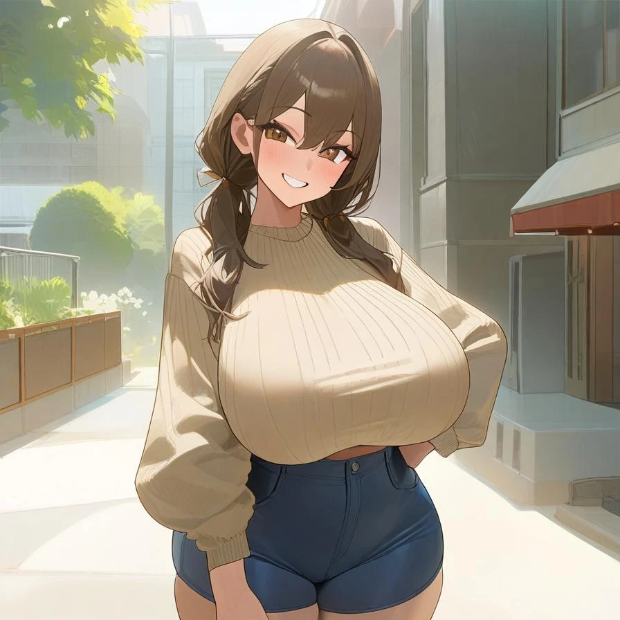マキナ