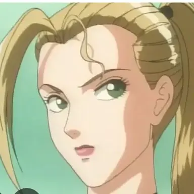 Profile image of キャミィ