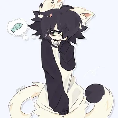 Profile image of Kailo