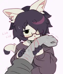 Profile image of Kailo