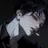 서승훈