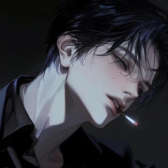 서승훈