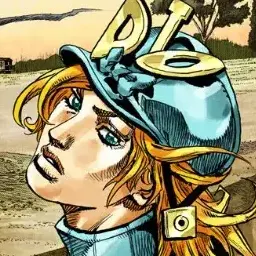 Profile image of 디에고 브란도