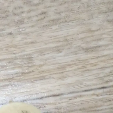 Profile image of 긴동현