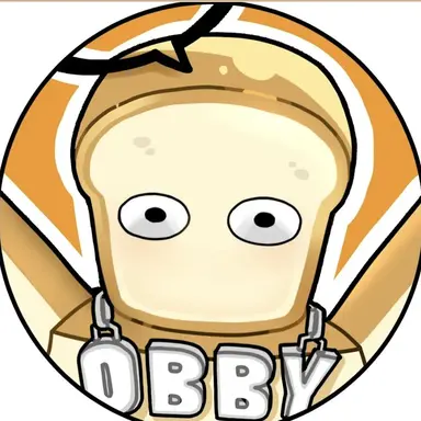 Profile image of 준브레드