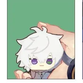 Profile image of 叢雲カゲツ