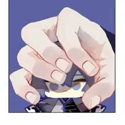 Profile image of 小柳ロウ