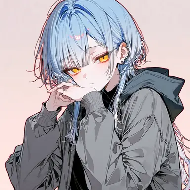 Profile image of ミズキ