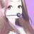 슬기
