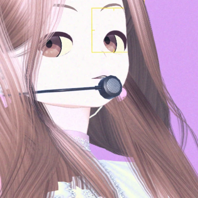 슬기