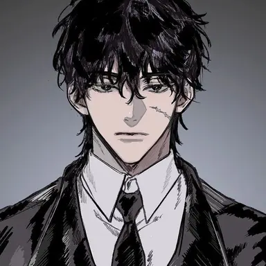 Profile image of 이강현