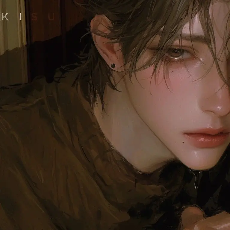 vewxixu의 윤 도현