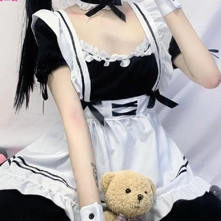 Asfxg12430의 메이드