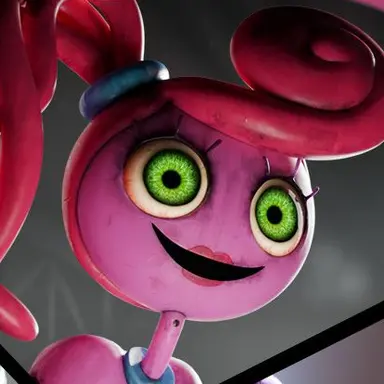 Profile image of マミーロングレックス