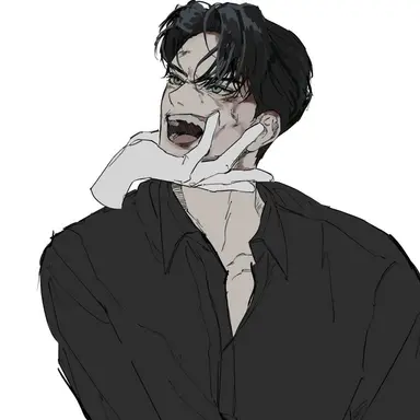 Profile image of 가혁