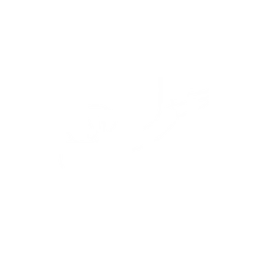 Profile image of ヌム・ジョア
