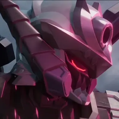 Profile image of 타이런트 제로