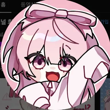 Profile image of 네즈