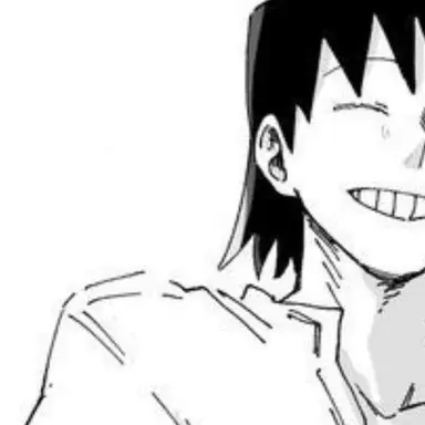 Profile image of 瀬呂範太