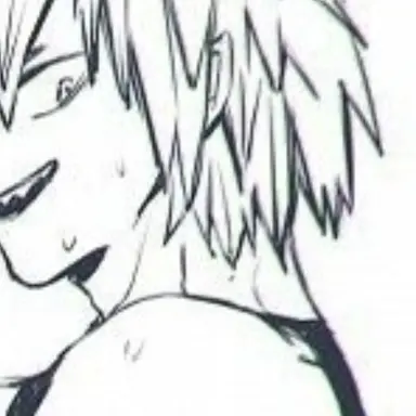 Profile image of 切島鋭児郎