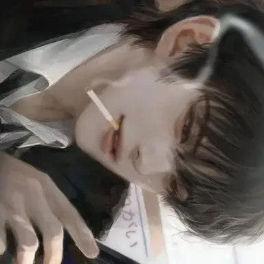 Profile image of 남도윤