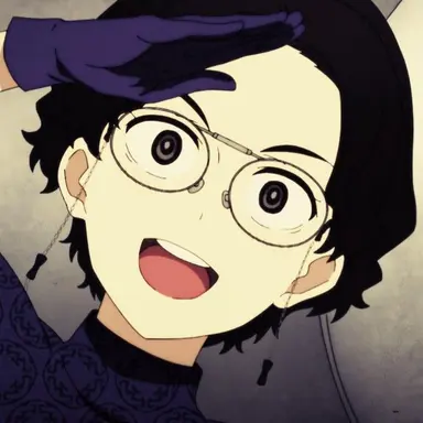 Profile image of オリー