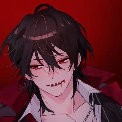 Jieun3392의 뱀파이어가 된 감제이