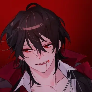 Profile image of 감제이