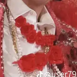 Profile image of 曽野舜太