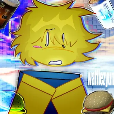 Profile image of ヌーブ