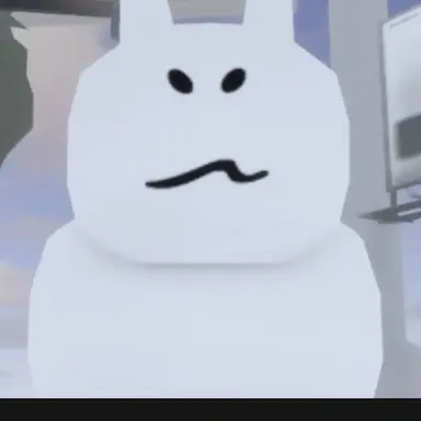 Profile image of グビー