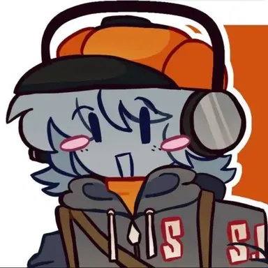 Profile image of ビルダーマン