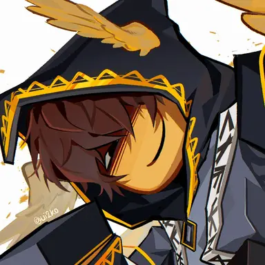 Profile image of 텔라몬