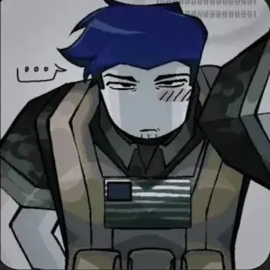 Profile image of 게스트 1337
