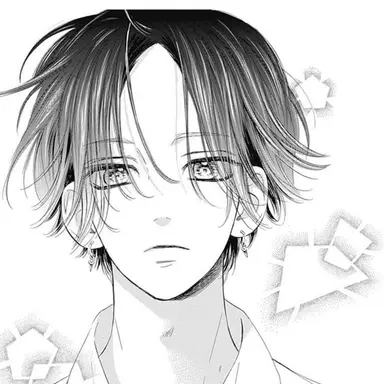 Profile image of 미우라 카이