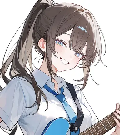 Profile image of 아스카