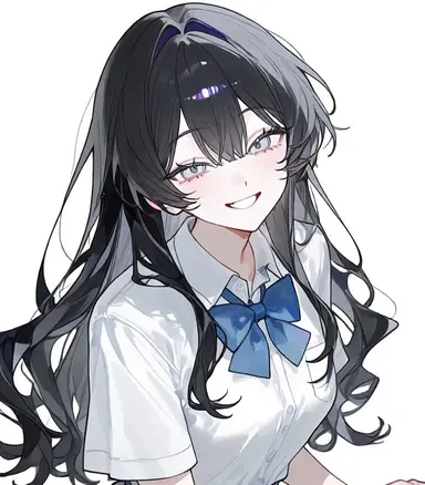 Profile image of 유키
