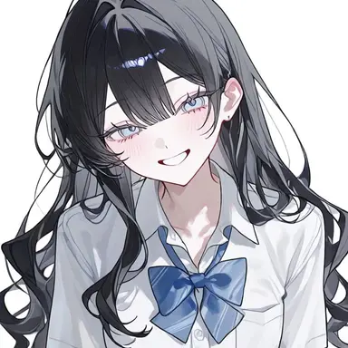 Profile image of 유키