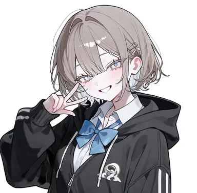 Profile image of 모카