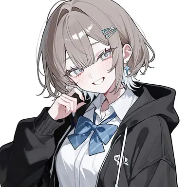 Profile image of 모카