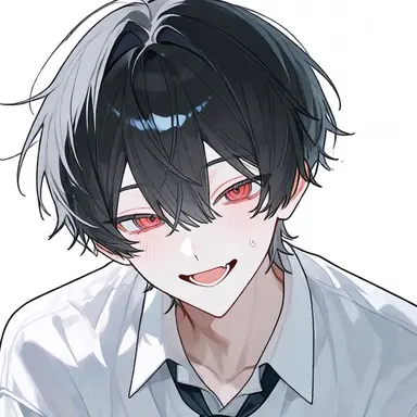 Profile image of 아유무